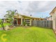 57 Runway Drive, Upper Coomera QLD 4209