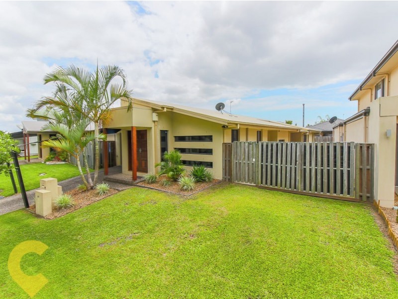 57 Runway Drive, Upper Coomera QLD 4209