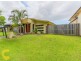 57 Runway Drive, Upper Coomera QLD 4209