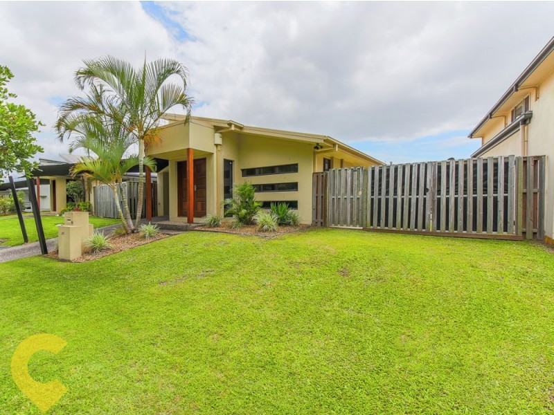 57 Runway Drive, Upper Coomera QLD 4209