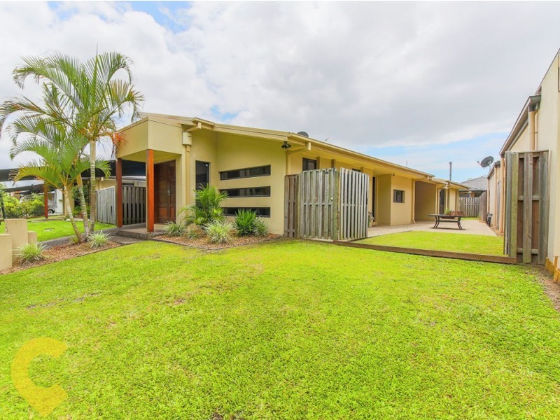 57 Runway Drive, Upper Coomera QLD 4209