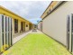 57 Runway Drive, Upper Coomera QLD 4209