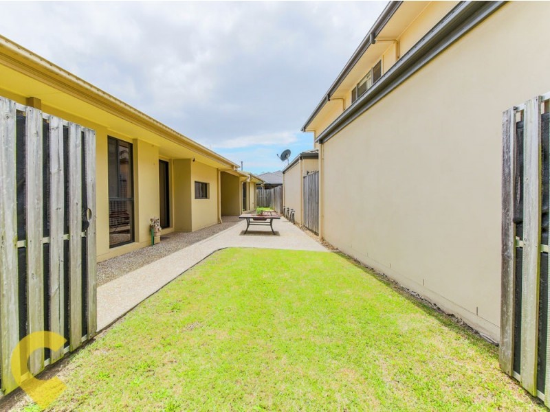 57 Runway Drive, Upper Coomera QLD 4209