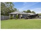 6 Matthews Crescent, Pimpama QLD 4209