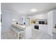 6 Matthews Crescent, Pimpama QLD 4209