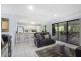 6 Matthews Crescent, Pimpama QLD 4209