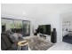 6 Matthews Crescent, Pimpama QLD 4209