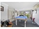 6 Matthews Crescent, Pimpama QLD 4209