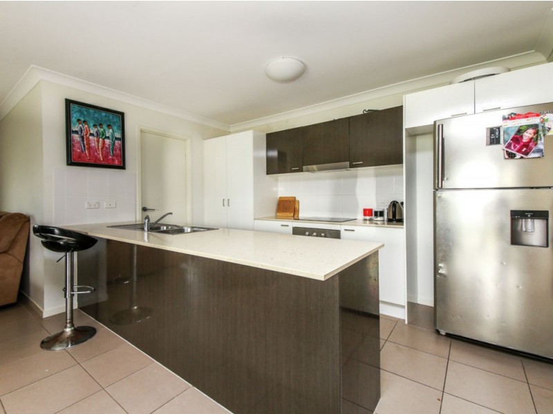 4 Patterson Court, Upper Coomera QLD 4209