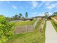4 Patterson Court, Upper Coomera QLD 4209