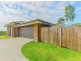 4 Patterson Court, Upper Coomera QLD 4209