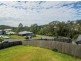 4 Patterson Court, Upper Coomera QLD 4209
