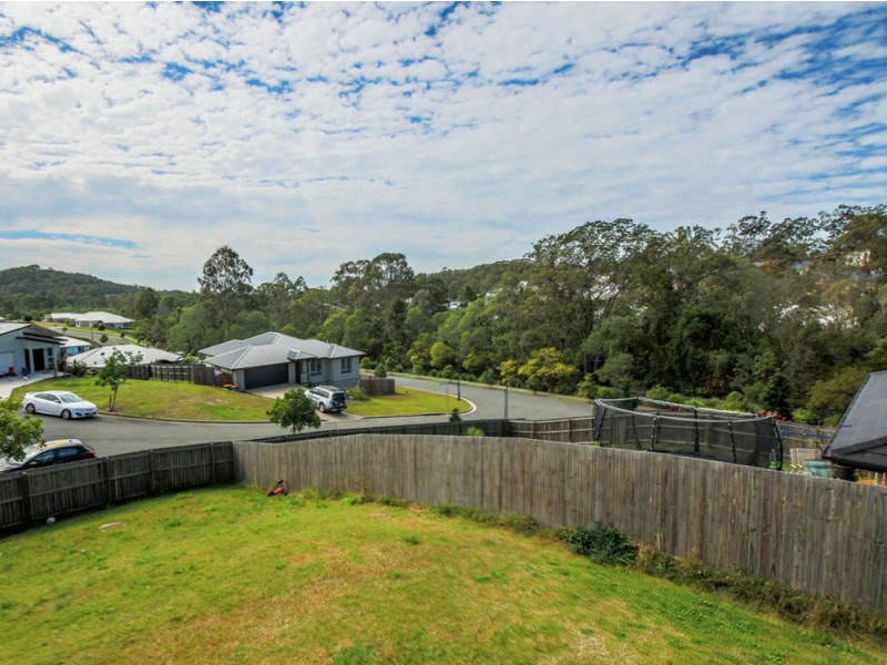 4 Patterson Court, Upper Coomera QLD 4209