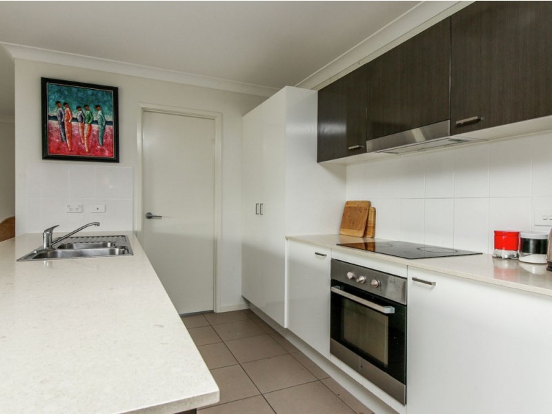 4 Patterson Court, Upper Coomera QLD 4209