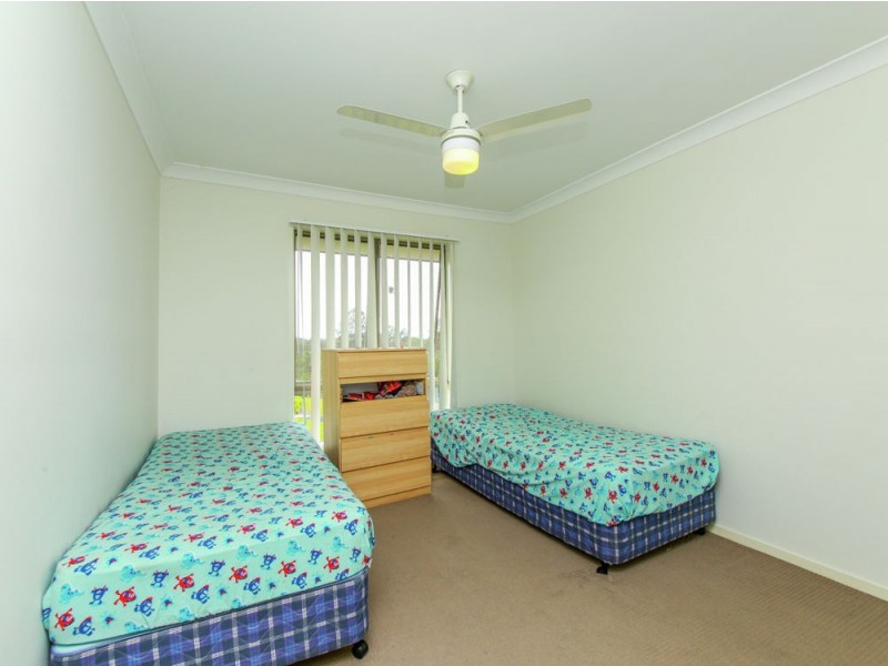 4 Patterson Court, Upper Coomera QLD 4209