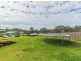 4 Patterson Court, Upper Coomera QLD 4209