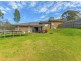 4 Patterson Court, Upper Coomera QLD 4209