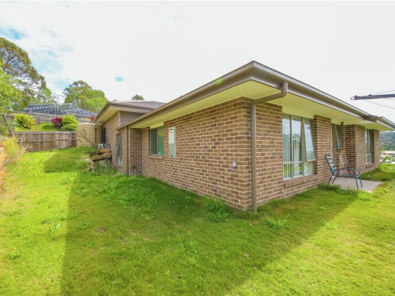 4 Patterson Court, Upper Coomera QLD 4209