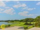 80/8315 Magnolia Drive East, Hope Island QLD 4212
