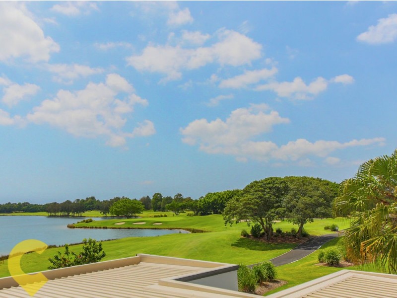 80/8315 Magnolia Drive East, Hope Island QLD 4212