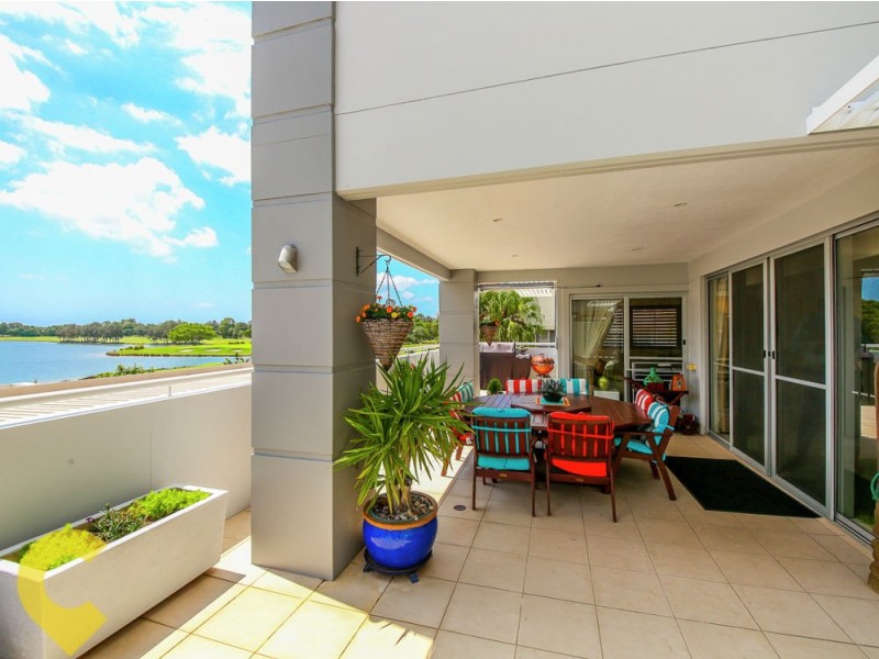 80/8315 Magnolia Drive East, Hope Island QLD 4212