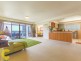 80/8315 Magnolia Drive East, Hope Island QLD 4212