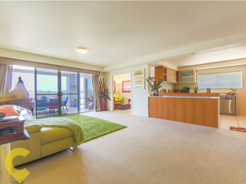 80/8315 Magnolia Drive East, Hope Island QLD 4212