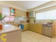 80/8315 Magnolia Drive East, Hope Island QLD 4212
