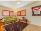 80/8315 Magnolia Drive East, Hope Island QLD 4212