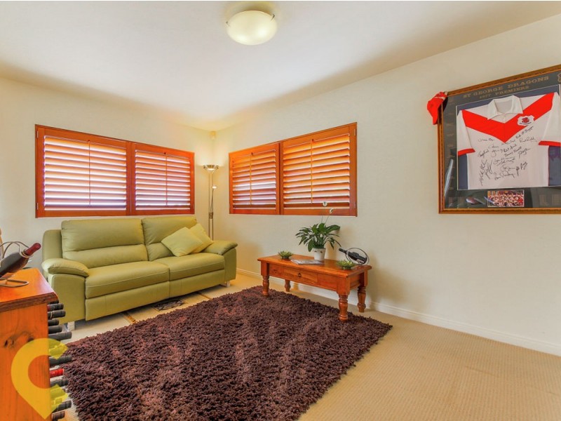 80/8315 Magnolia Drive East, Hope Island QLD 4212