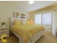 80/8315 Magnolia Drive East, Hope Island QLD 4212