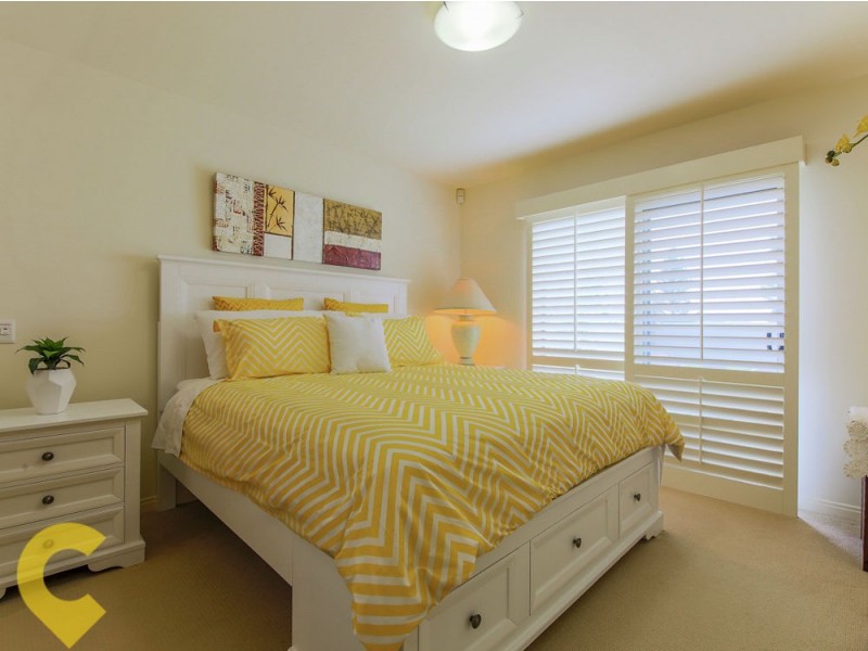 80/8315 Magnolia Drive East, Hope Island QLD 4212