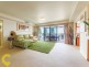 80/8315 Magnolia Drive East, Hope Island QLD 4212