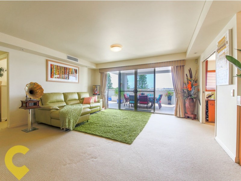 80/8315 Magnolia Drive East, Hope Island QLD 4212