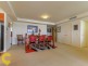 80/8315 Magnolia Drive East, Hope Island QLD 4212