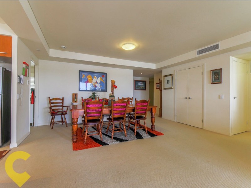 80/8315 Magnolia Drive East, Hope Island QLD 4212