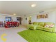 80/8315 Magnolia Drive East, Hope Island QLD 4212