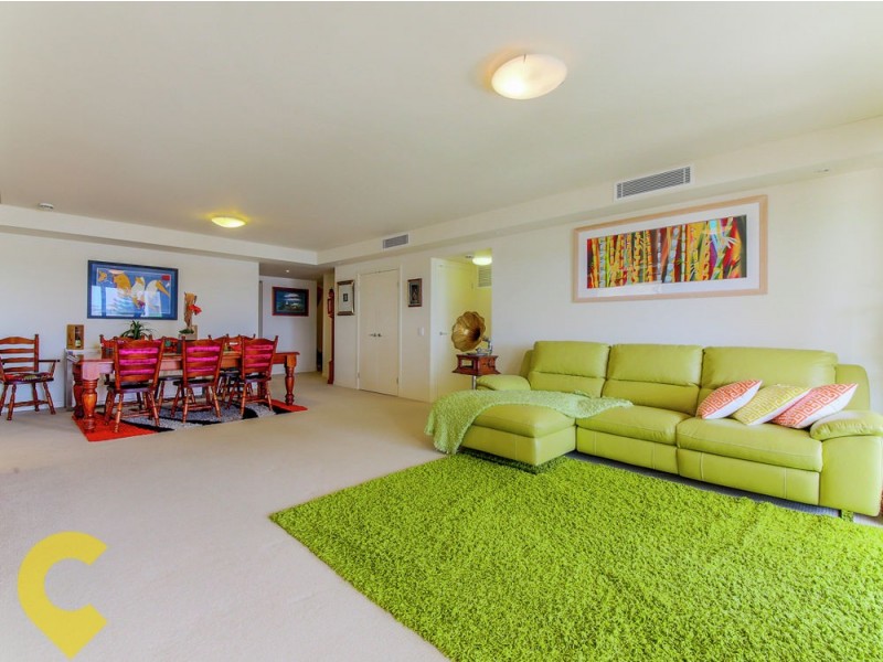 80/8315 Magnolia Drive East, Hope Island QLD 4212