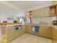 80/8315 Magnolia Drive East, Hope Island QLD 4212