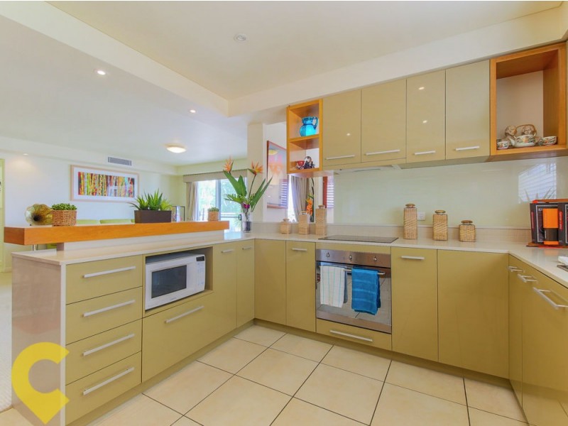80/8315 Magnolia Drive East, Hope Island QLD 4212