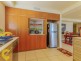 80/8315 Magnolia Drive East, Hope Island QLD 4212