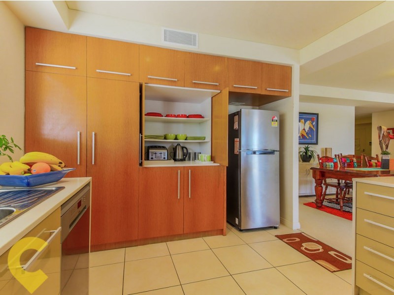 80/8315 Magnolia Drive East, Hope Island QLD 4212