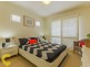 80/8315 Magnolia Drive East, Hope Island QLD 4212