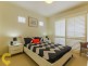 80/8315 Magnolia Drive East, Hope Island QLD 4212