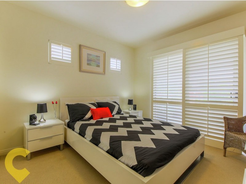 80/8315 Magnolia Drive East, Hope Island QLD 4212