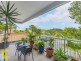 80/8315 Magnolia Drive East, Hope Island QLD 4212