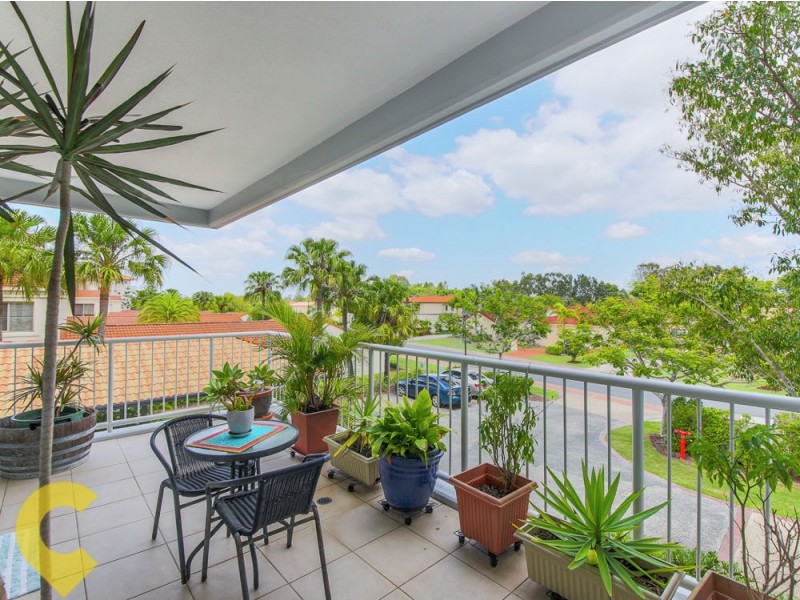 80/8315 Magnolia Drive East, Hope Island QLD 4212