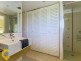 80/8315 Magnolia Drive East, Hope Island QLD 4212