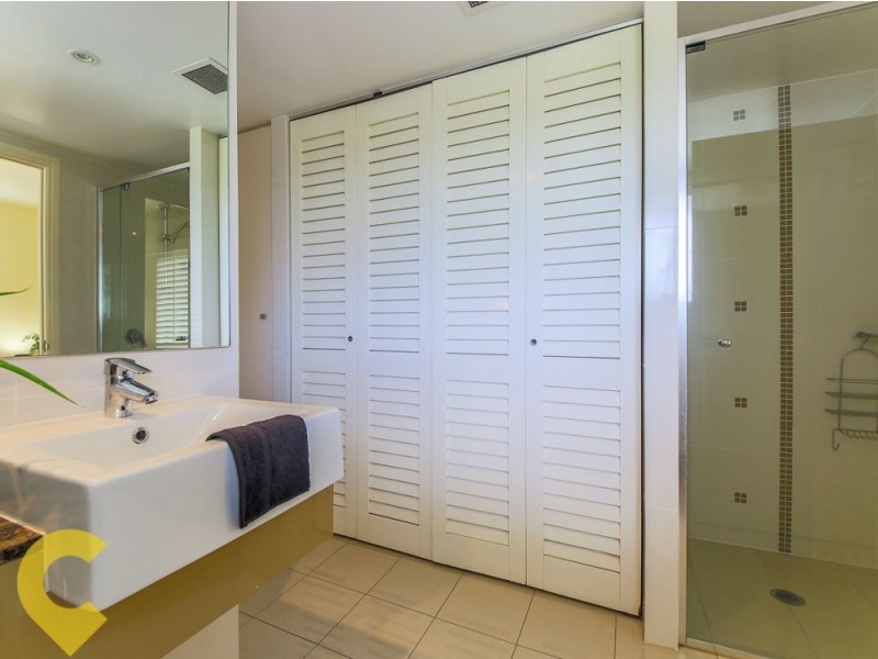 80/8315 Magnolia Drive East, Hope Island QLD 4212