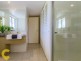 80/8315 Magnolia Drive East, Hope Island QLD 4212